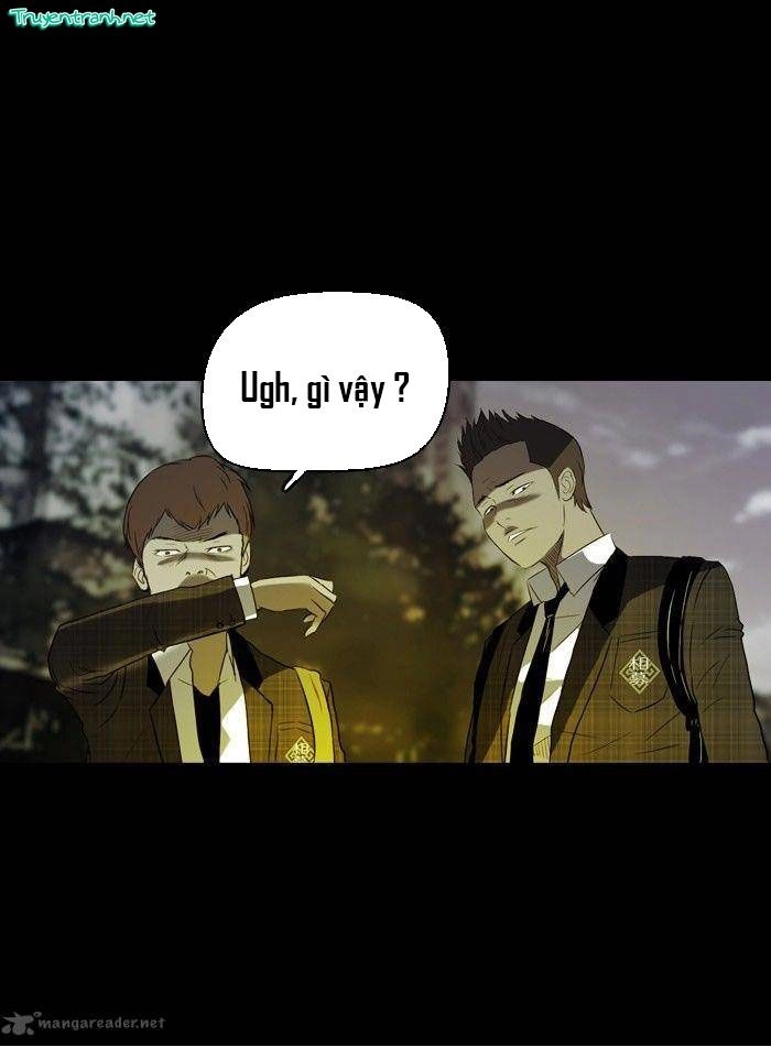 Thể Thao Cực Hạn Chapter 41 - 39