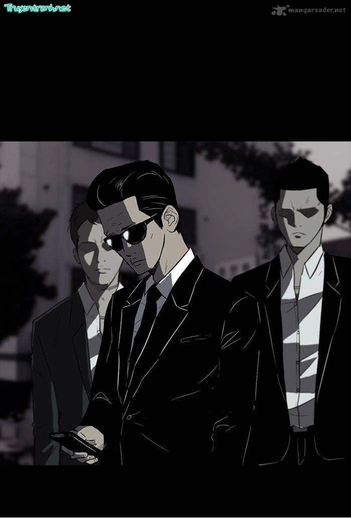 Thể Thao Cực Hạn Chapter 41 - 49