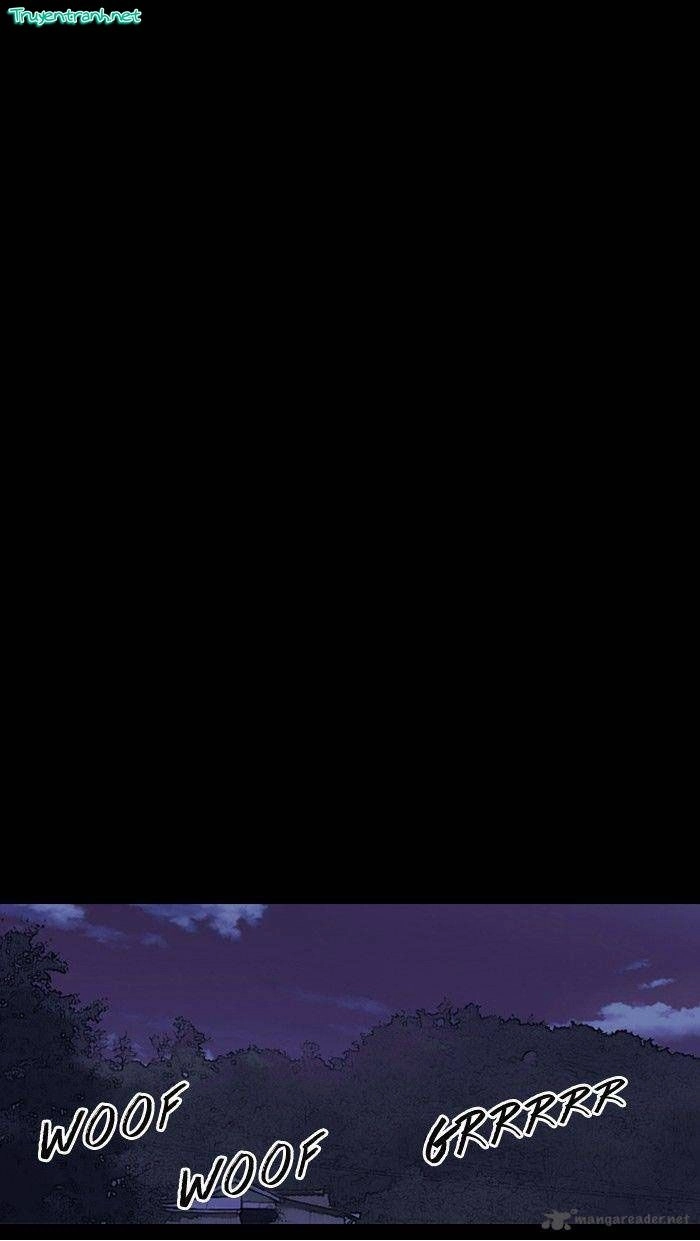 Thể Thao Cực Hạn Chapter 41 - 55