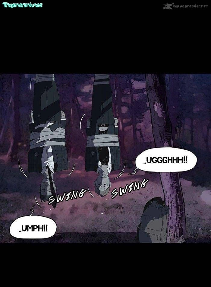 Thể Thao Cực Hạn Chapter 41 - 56