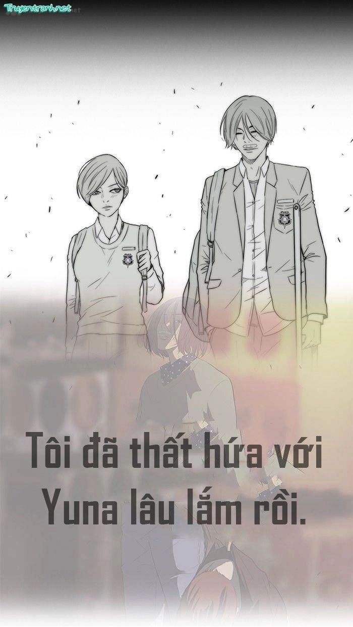 Thể Thao Cực Hạn Chapter 41 - 58