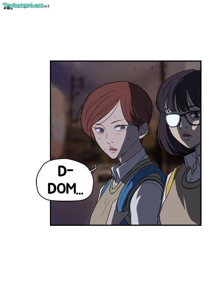 Thể Thao Cực Hạn Chapter 42 - 4