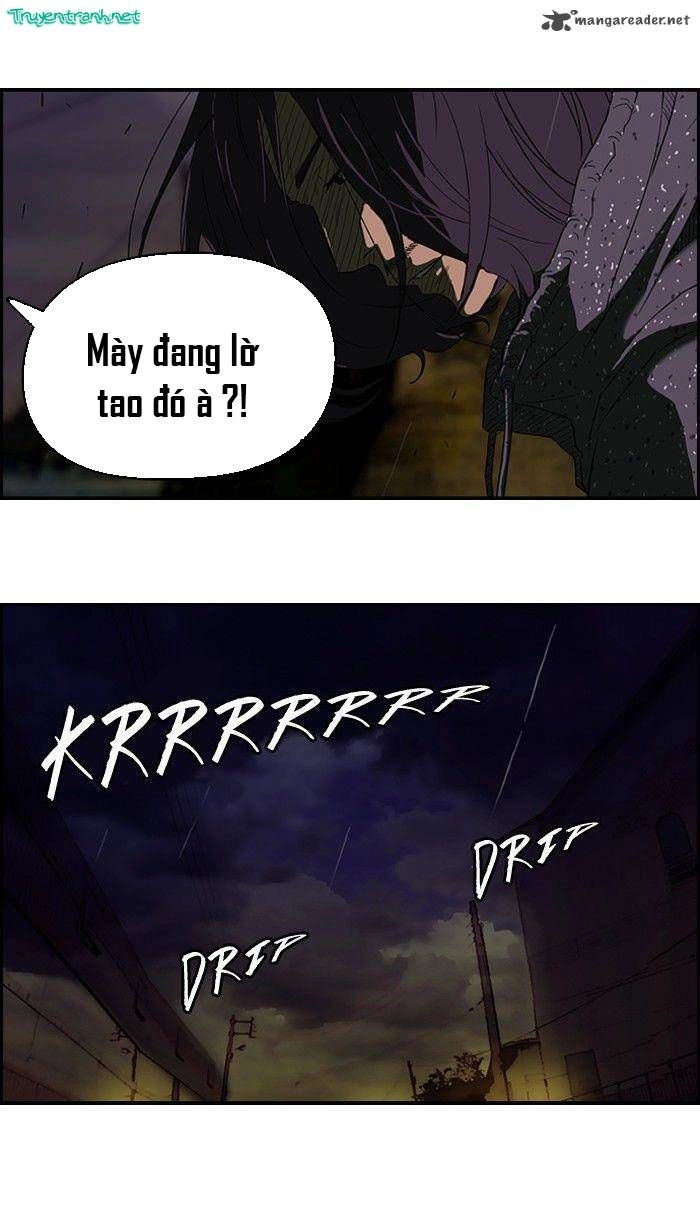 Thể Thao Cực Hạn Chapter 42 - 10