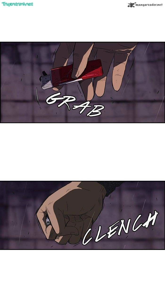 Thể Thao Cực Hạn Chapter 42 - 12