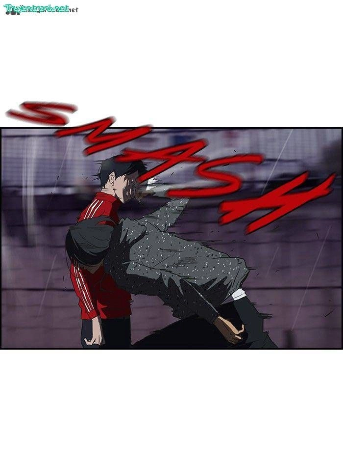 Thể Thao Cực Hạn Chapter 42 - 14