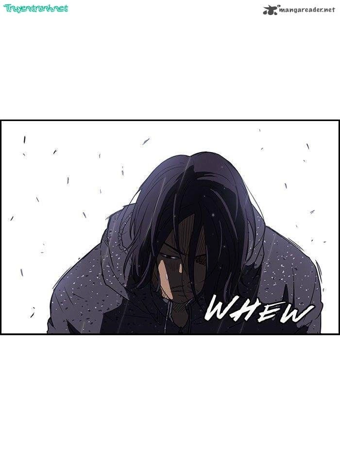 Thể Thao Cực Hạn Chapter 42 - 17