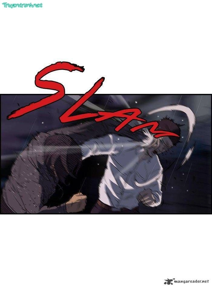 Thể Thao Cực Hạn Chapter 42 - 26