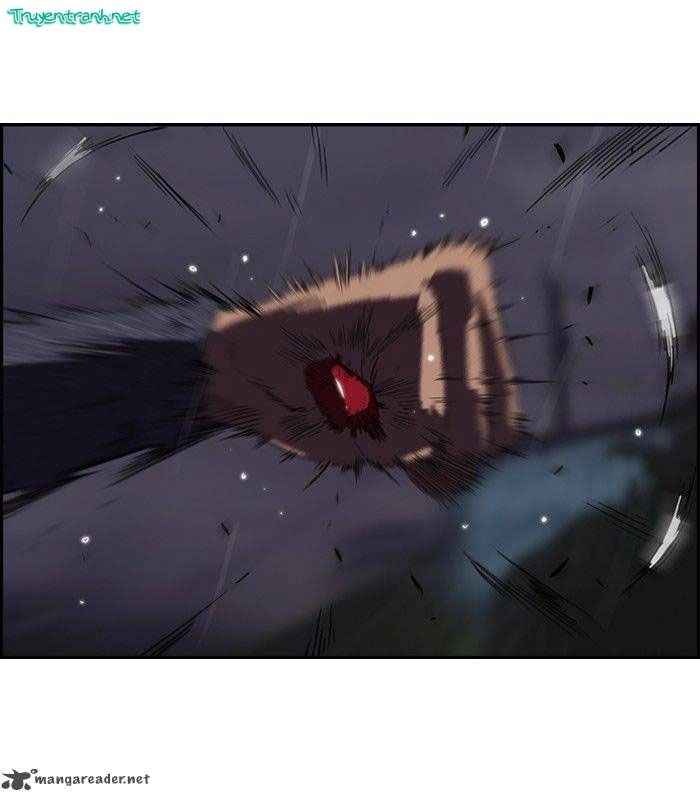 Thể Thao Cực Hạn Chapter 42 - 29