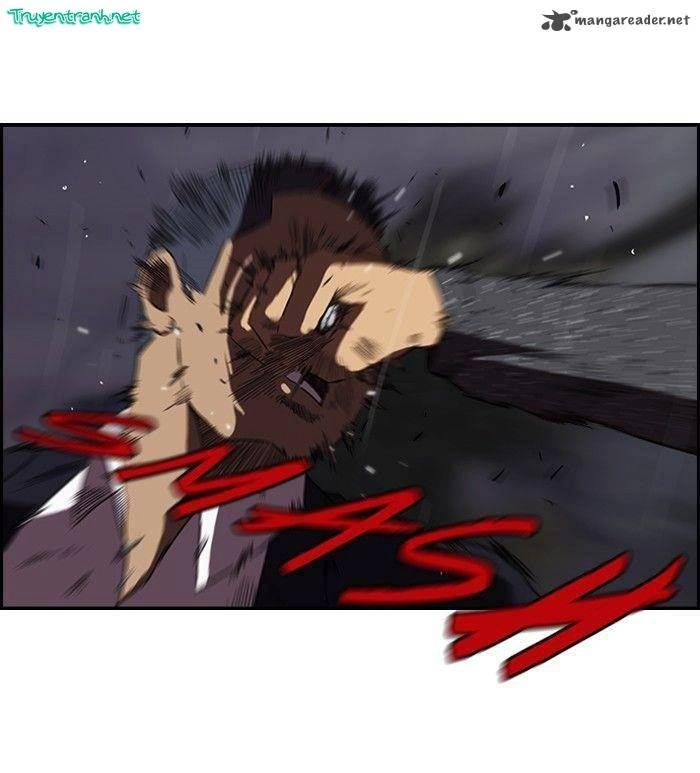 Thể Thao Cực Hạn Chapter 42 - 30