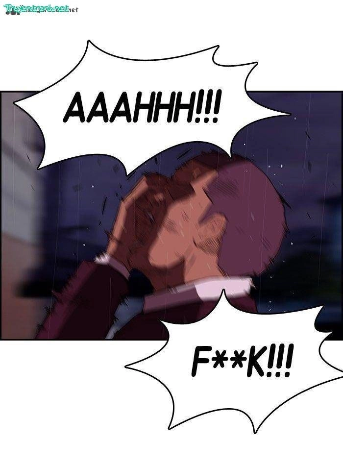 Thể Thao Cực Hạn Chapter 42 - 31