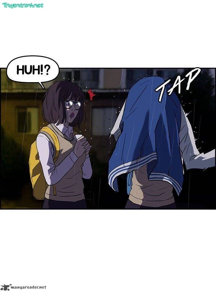 Thể Thao Cực Hạn Chapter 42 - 38