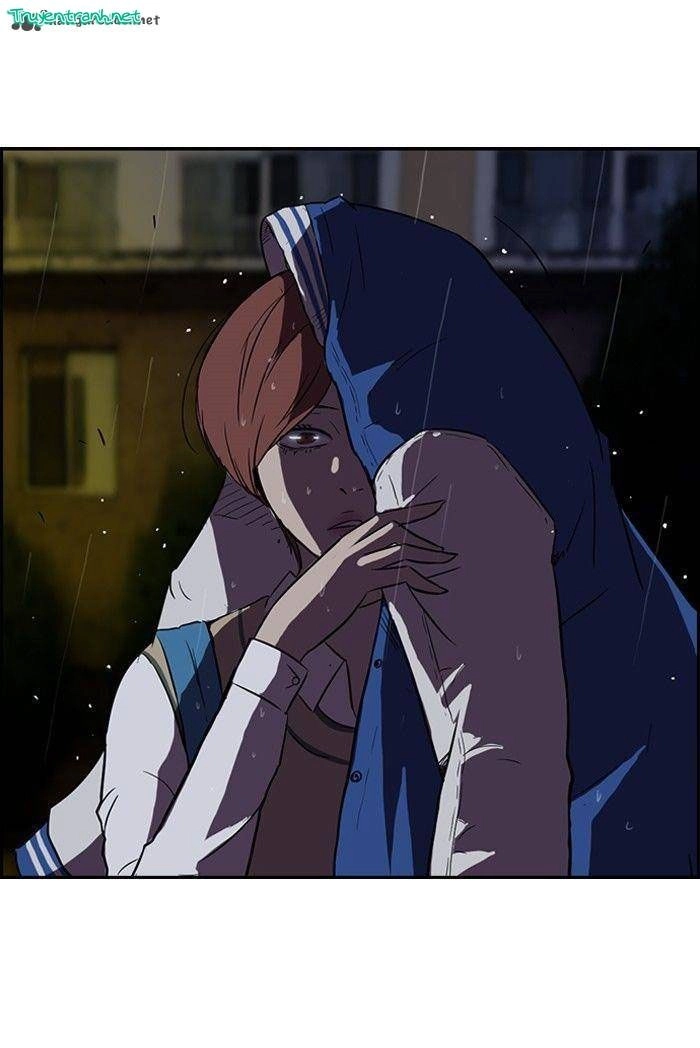 Thể Thao Cực Hạn Chapter 42 - 40