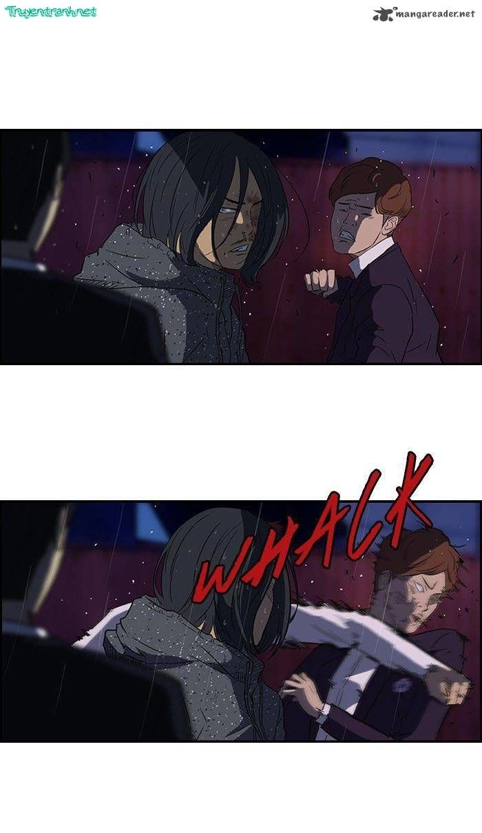 Thể Thao Cực Hạn Chapter 42 - 42