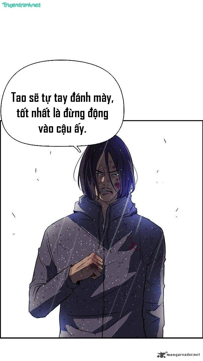 Thể Thao Cực Hạn Chapter 42 - 51