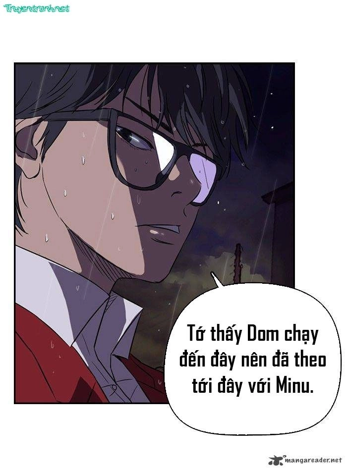 Thể Thao Cực Hạn Chapter 42 - 55