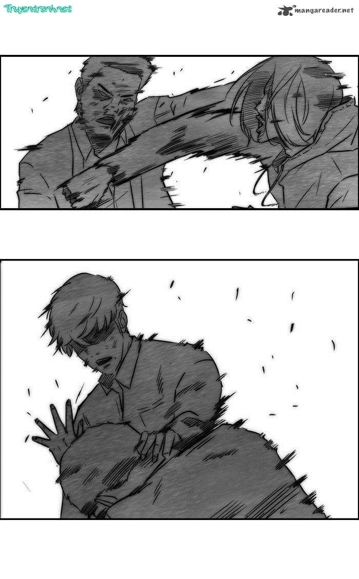 Thể Thao Cực Hạn Chapter 42 - 57