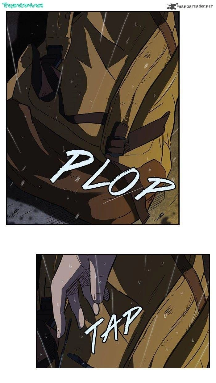 Thể Thao Cực Hạn Chapter 42 - 59