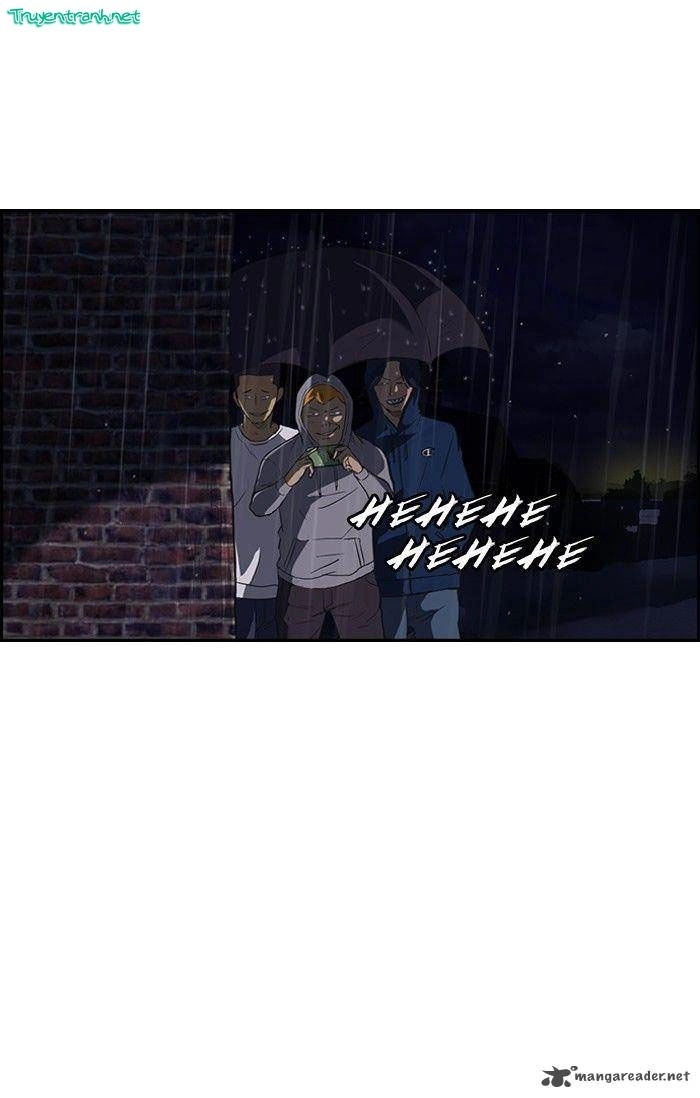 Thể Thao Cực Hạn Chapter 43 - 5