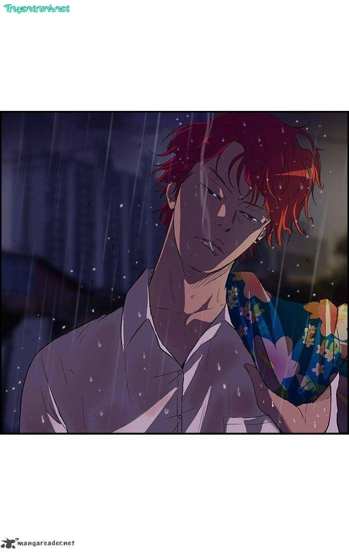 Thể Thao Cực Hạn Chapter 43 - 7