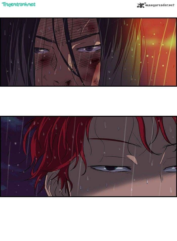 Thể Thao Cực Hạn Chapter 43 - 9