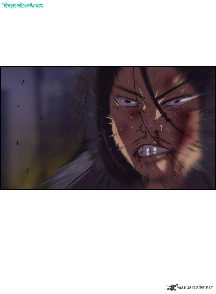 Thể Thao Cực Hạn Chapter 43 - 10