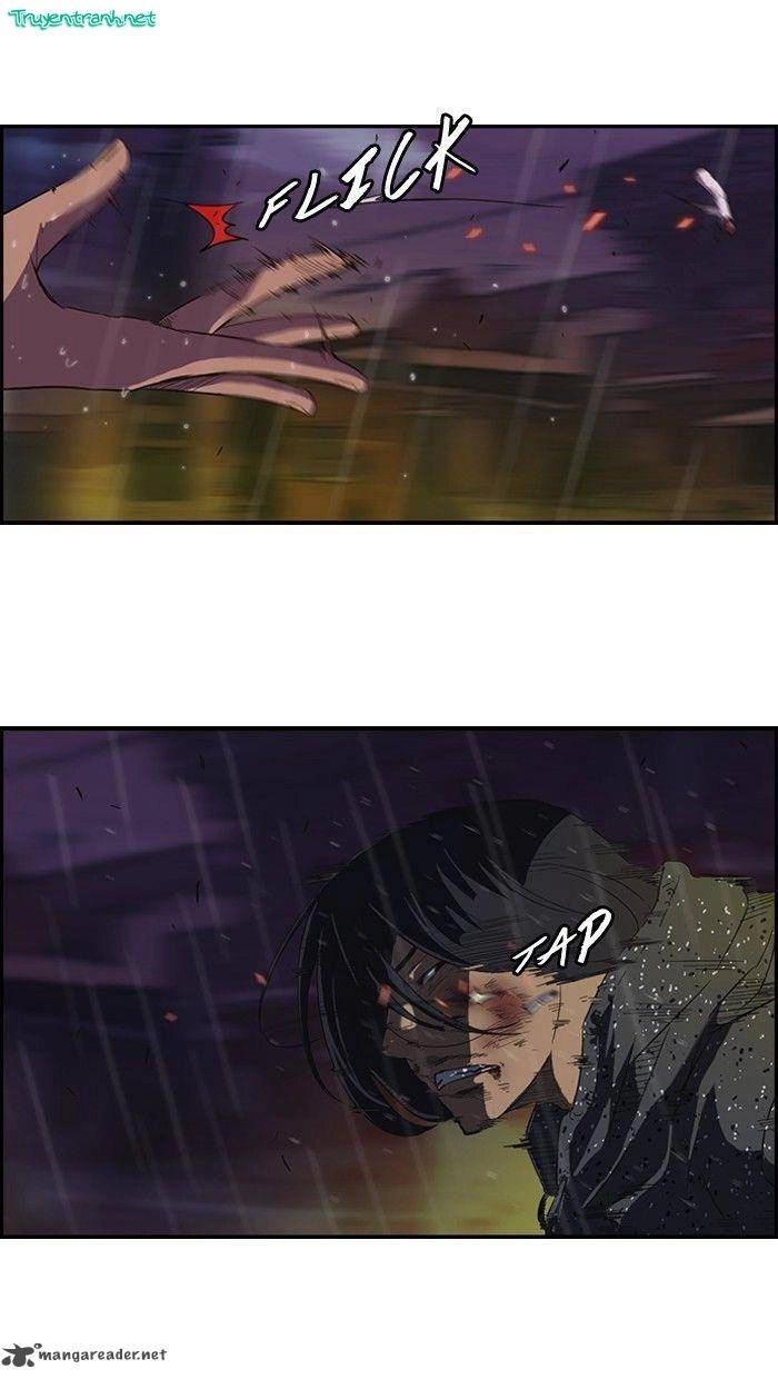 Thể Thao Cực Hạn Chapter 43 - 12