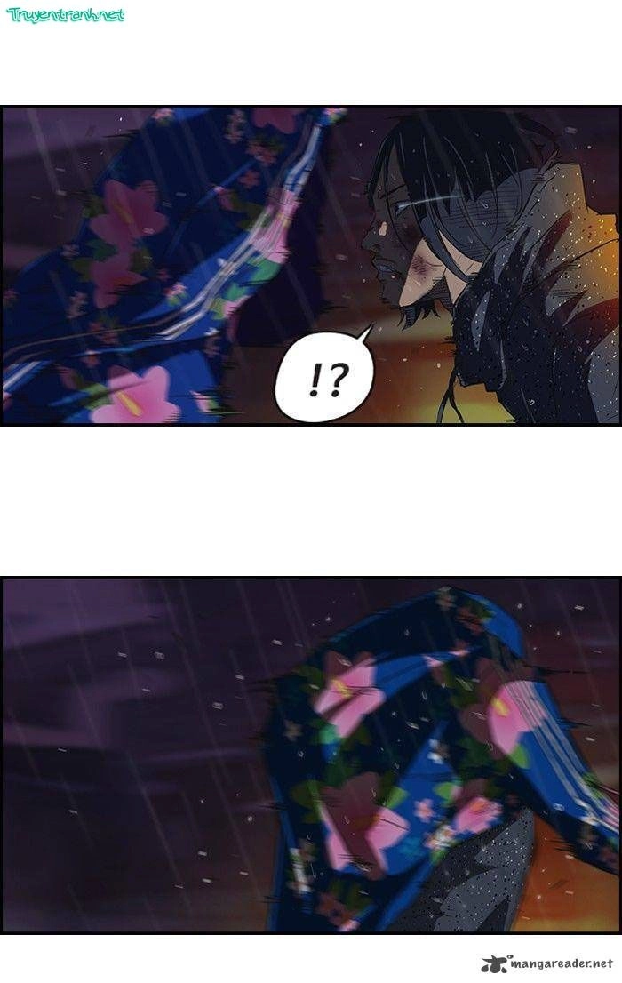 Thể Thao Cực Hạn Chapter 43 - 13