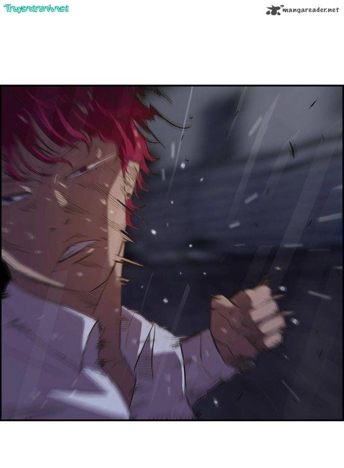 Thể Thao Cực Hạn Chapter 43 - 15