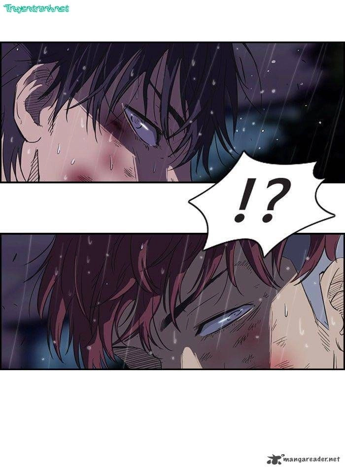 Thể Thao Cực Hạn Chapter 43 - 19