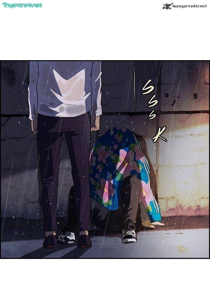 Thể Thao Cực Hạn Chapter 43 - 20