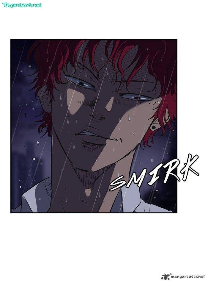 Thể Thao Cực Hạn Chapter 43 - 22