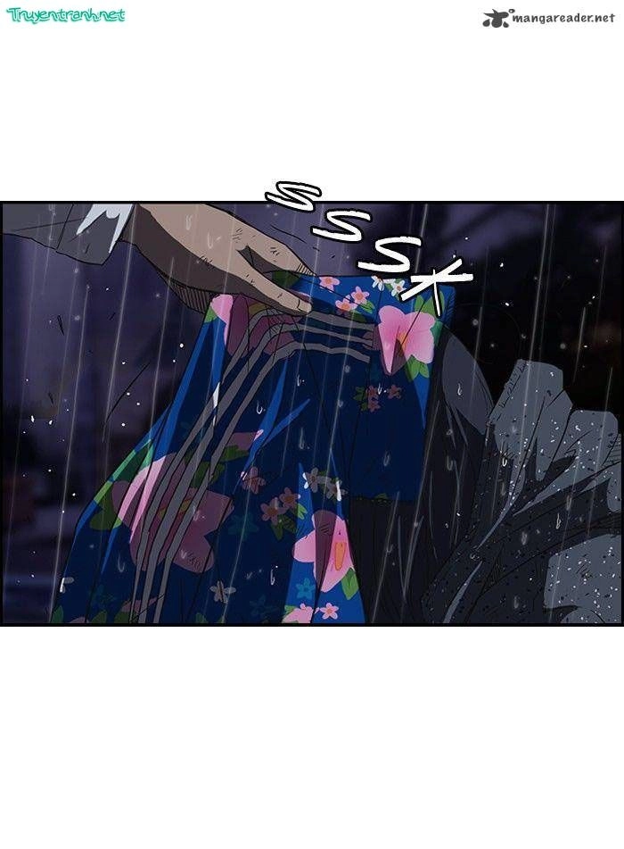 Thể Thao Cực Hạn Chapter 43 - 23