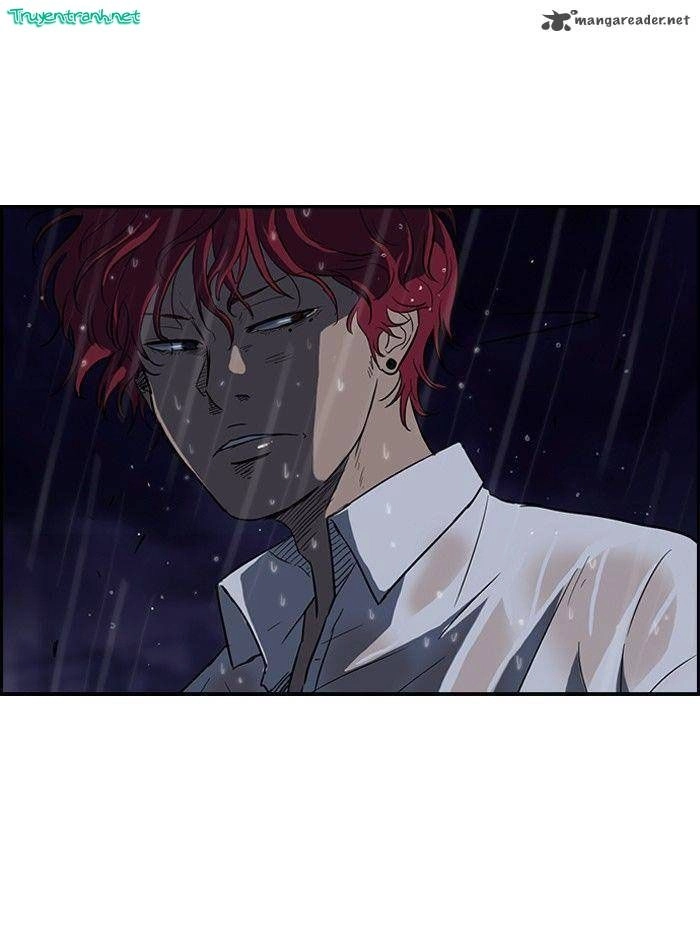 Thể Thao Cực Hạn Chapter 43 - 26