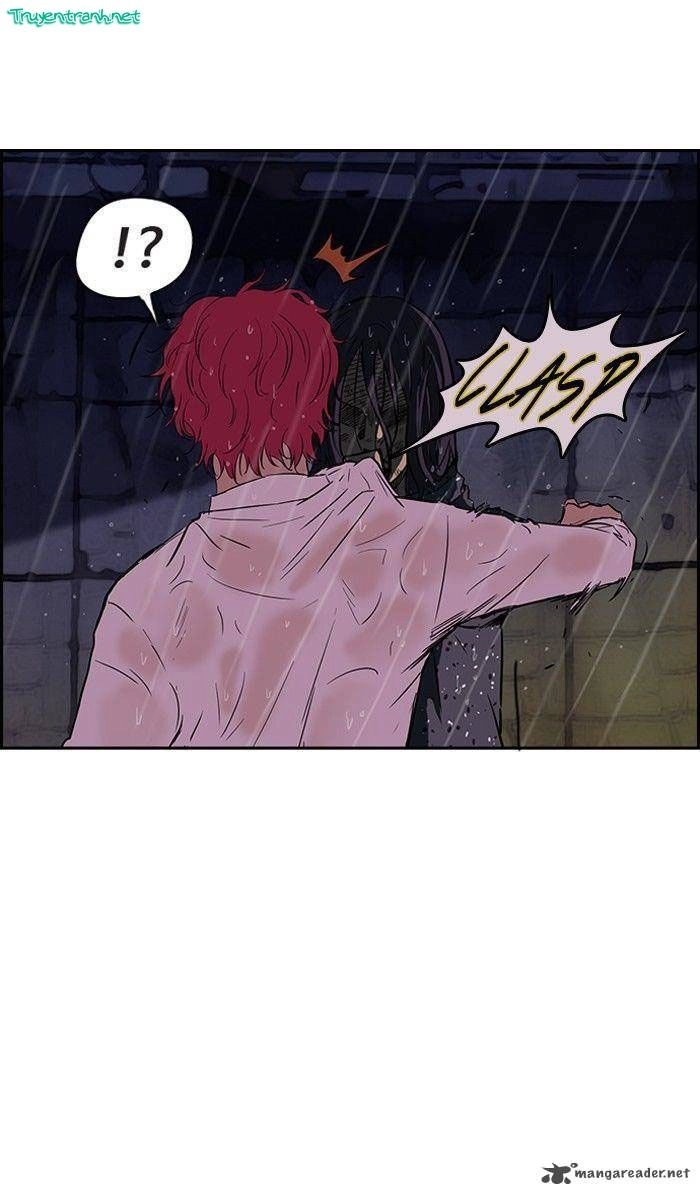 Thể Thao Cực Hạn Chapter 43 - 30