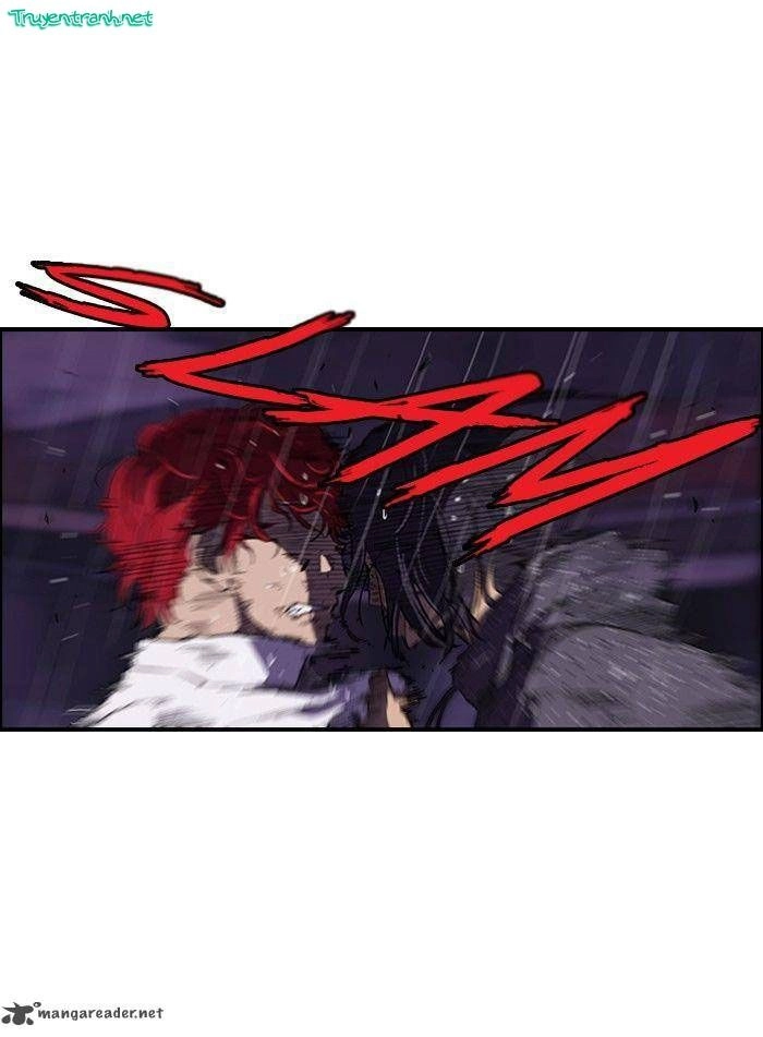 Thể Thao Cực Hạn Chapter 43 - 31