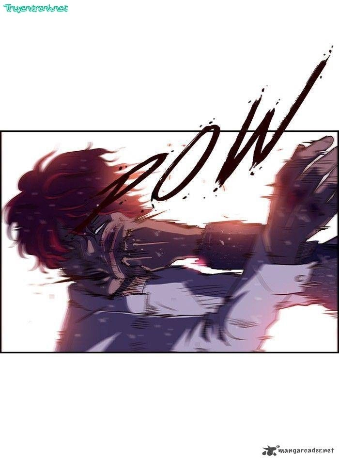 Thể Thao Cực Hạn Chapter 43 - 33