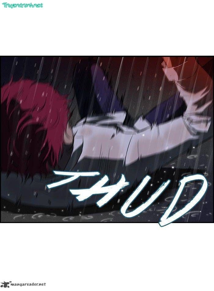 Thể Thao Cực Hạn Chapter 43 - 34