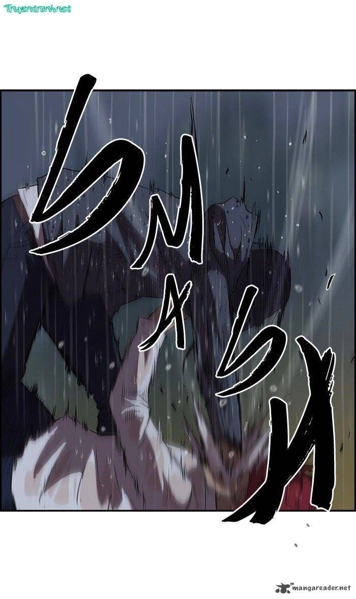 Thể Thao Cực Hạn Chapter 43 - 35