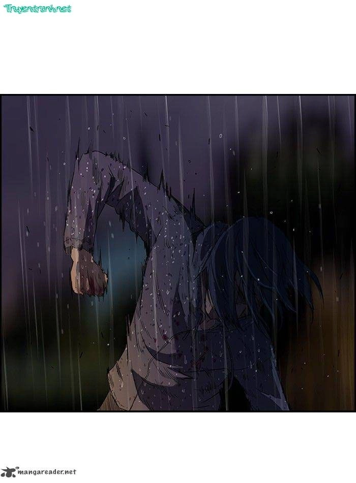 Thể Thao Cực Hạn Chapter 43 - 36