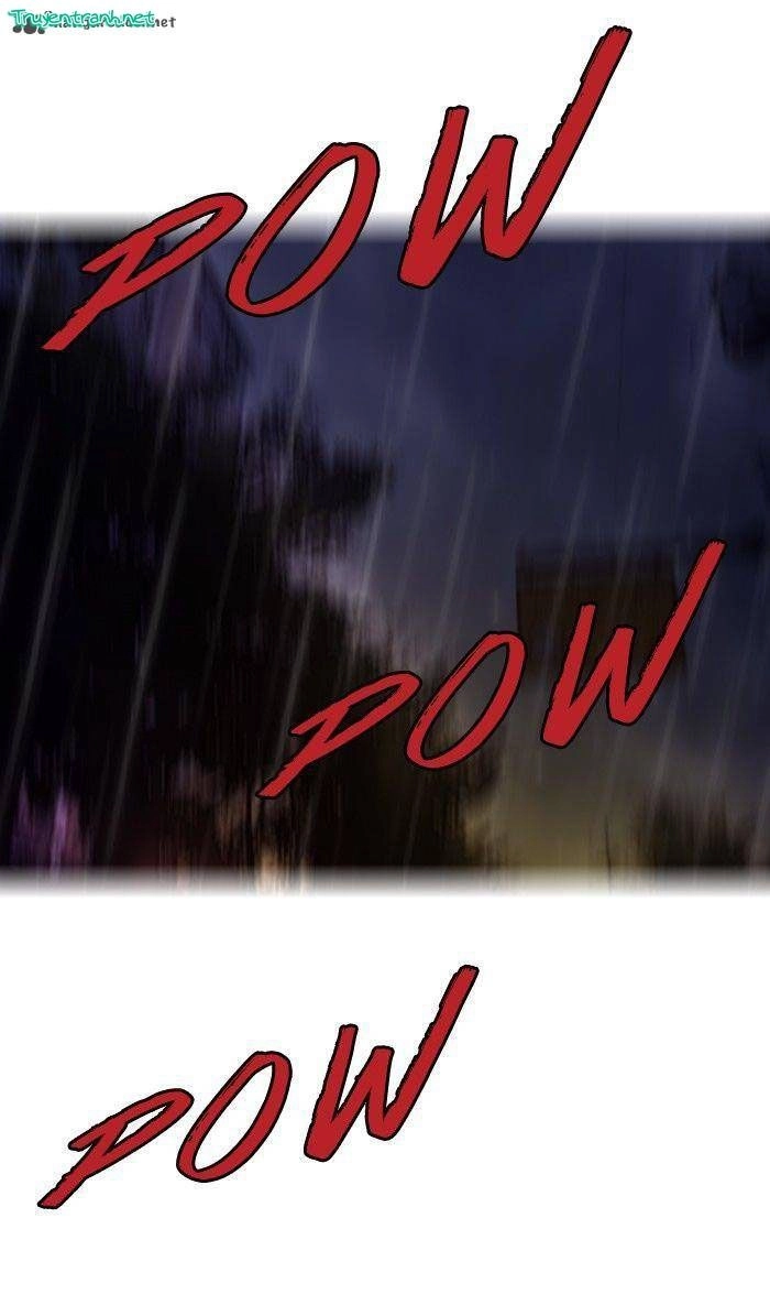 Thể Thao Cực Hạn Chapter 43 - 37