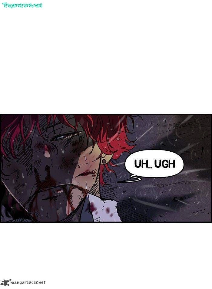 Thể Thao Cực Hạn Chapter 43 - 38