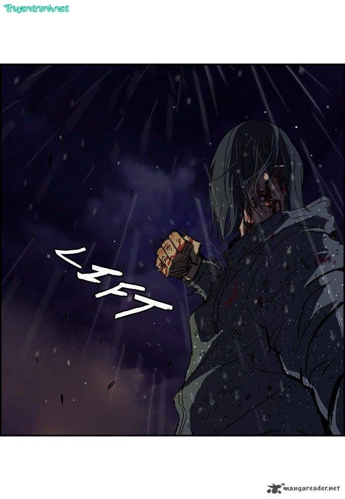 Thể Thao Cực Hạn Chapter 43 - 39