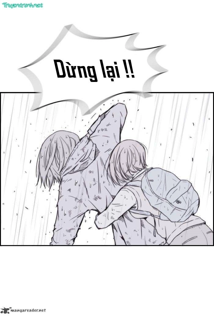 Thể Thao Cực Hạn Chapter 43 - 41