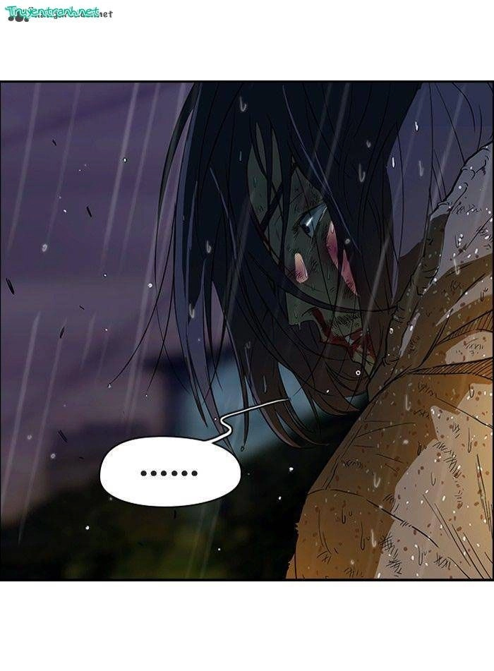 Thể Thao Cực Hạn Chapter 43 - 43