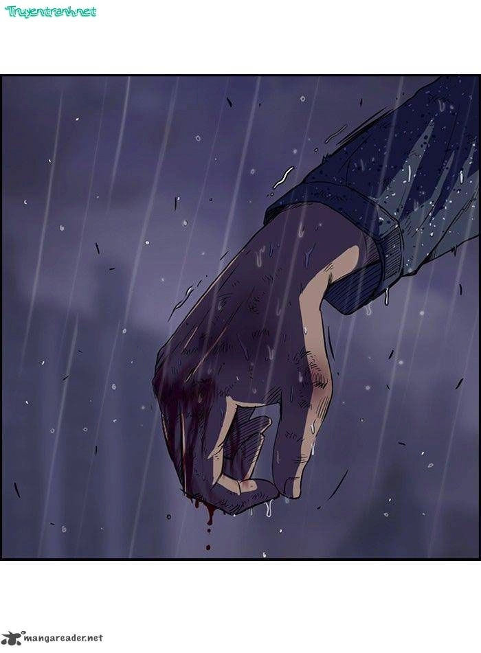 Thể Thao Cực Hạn Chapter 43 - 44