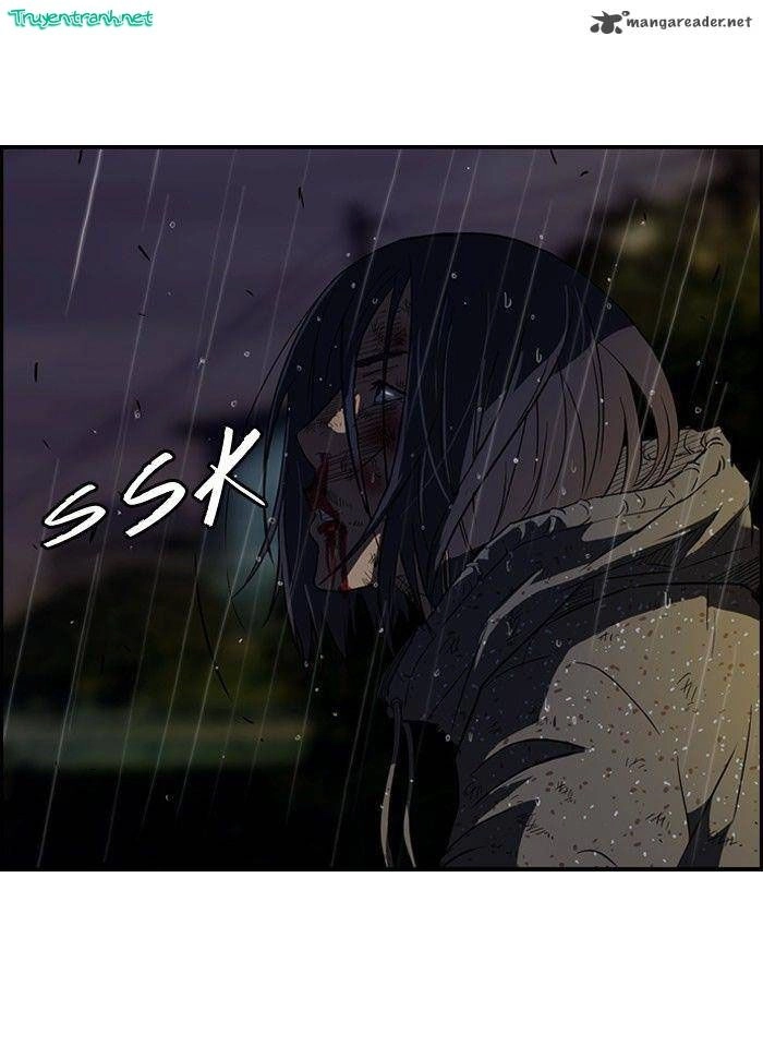 Thể Thao Cực Hạn Chapter 43 - 47