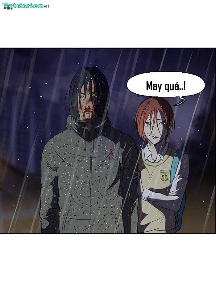 Thể Thao Cực Hạn Chapter 43 - 58