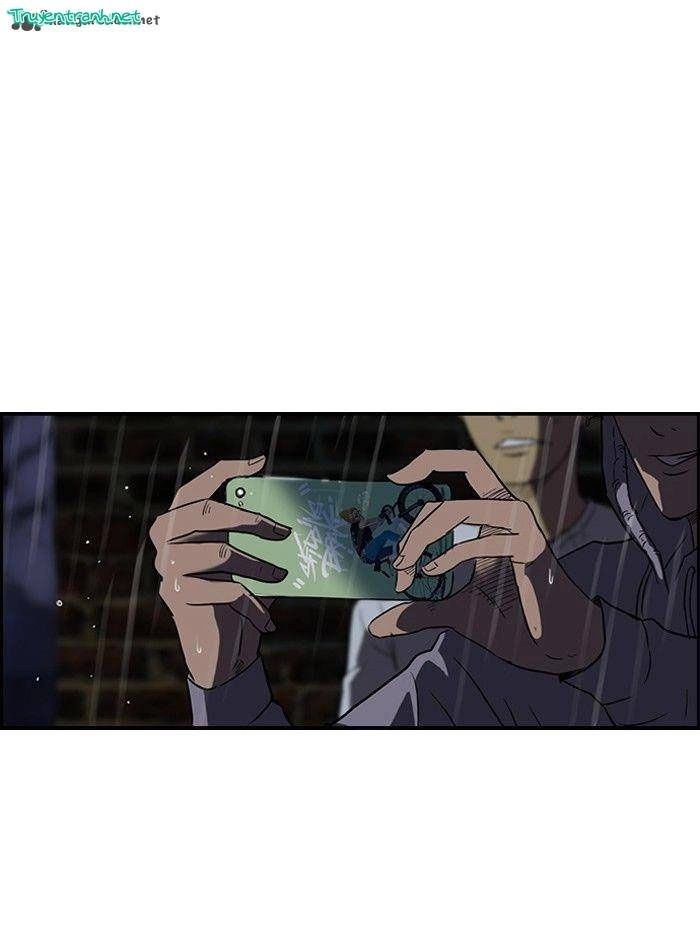 Thể Thao Cực Hạn Chapter 43 - 63