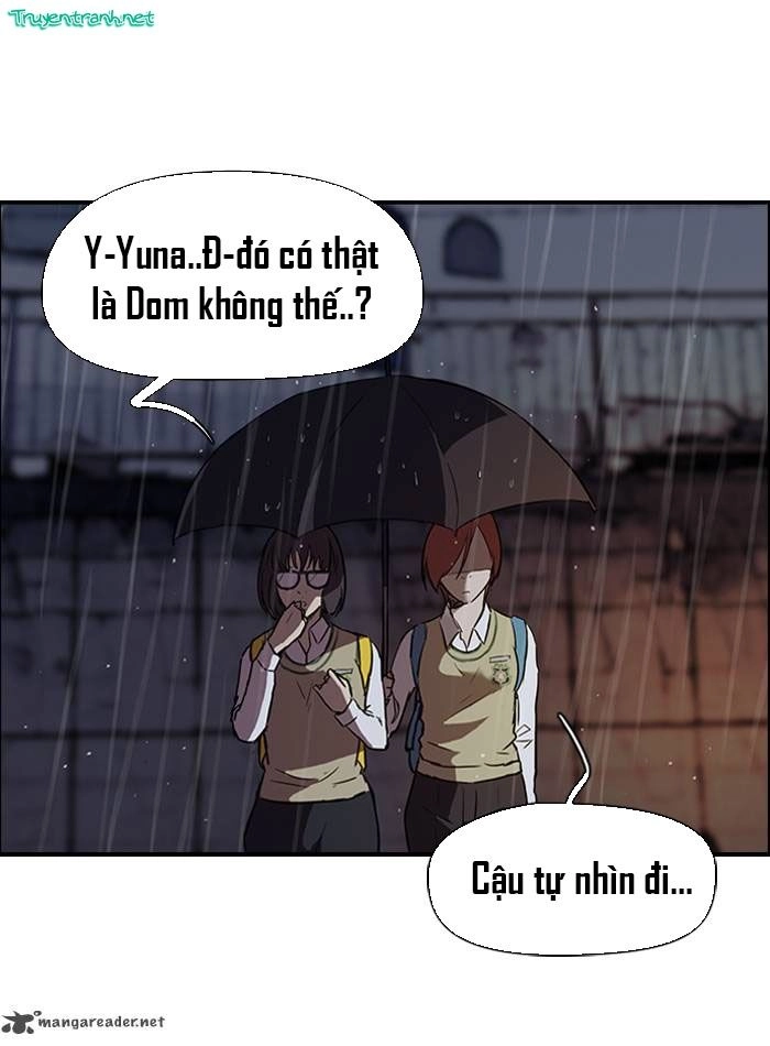 Thể Thao Cực Hạn Chapter 44 - 5