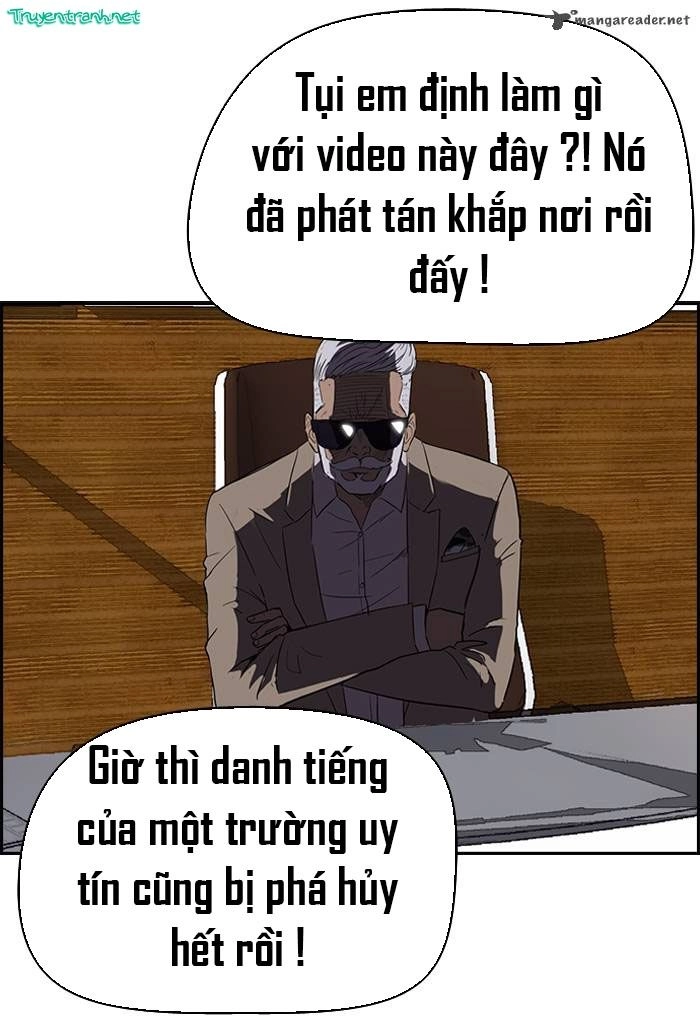 Thể Thao Cực Hạn Chapter 44 - 32